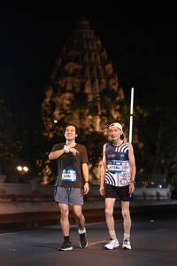 BIB: 
                            <button type="button" onclick="openModal(24604270)" class="btn btn-primary btn-sm float-right btn-popup" data-toggle="modal" data-target=".modal-high-quality">
                        <i class="fas fa-shopping-cart"></i> Add to Cart
                    </button>
                                            <button type="button" onclick="isThisMe(24604270, true)" class="btn btn-success btn-sm float-right btn-popup btn-isme hidden" data-toggle="tooltip" data-placement="bottom" title="นี่คือรูปของคุณใช่ไหม คลิกที่นี่เพื่อเอาเข้าอัลบั้ม">
                        <i class="fas fa-plus"></i> Add to album
                    </button>
                    <button type="button" onclick="isThisMe(24604270, false)" class="btn btn-warning btn-sm float-right btn-popup btn-isnotme hidden">
                        <i class="fas fa-ban"></i> Remove from album
                    </button>